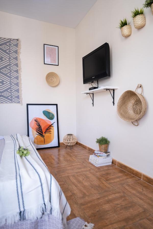 Royal Bay Apartments With Self Check-In Sveti Vlas Exterior foto
